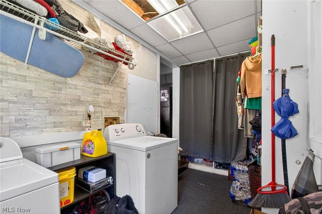 1303 Tremont Avenue SW, Massillon, OH 44647