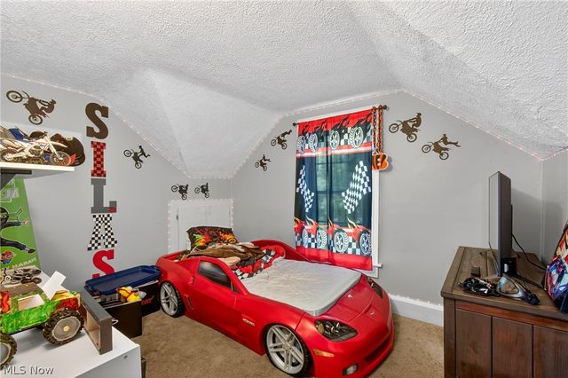 1303 Tremont Avenue SW, Massillon, OH 44647
