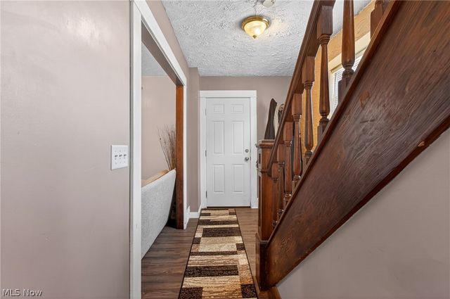 1303 Tremont Avenue SW, Massillon, OH 44647