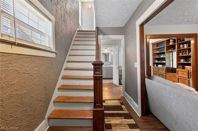 1303 Tremont Avenue SW, Massillon, OH 44647