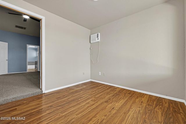 1617 W Canyon Shadows Lane, Tucson, AZ 85737