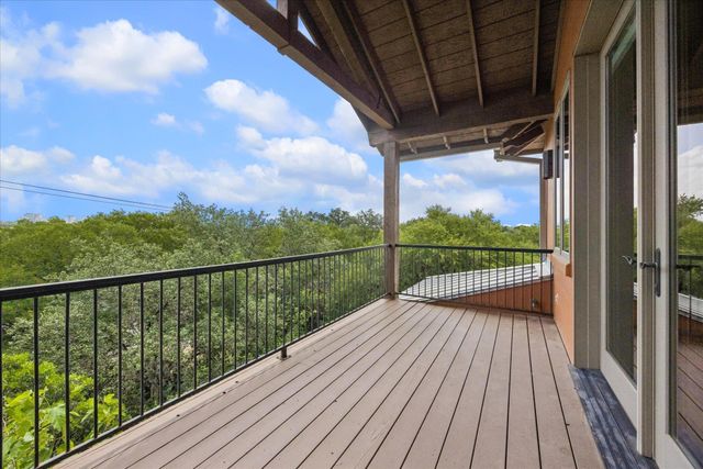2501 Stratford DR, Austin, TX 78746