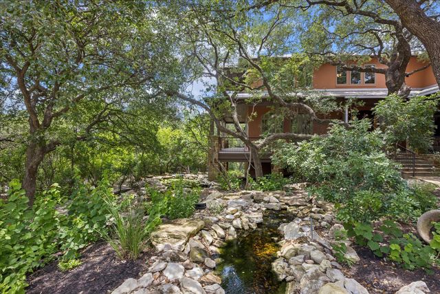 2501 Stratford DR, Austin, TX 78746