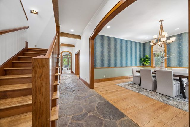 2501 Stratford DR, Austin, TX 78746