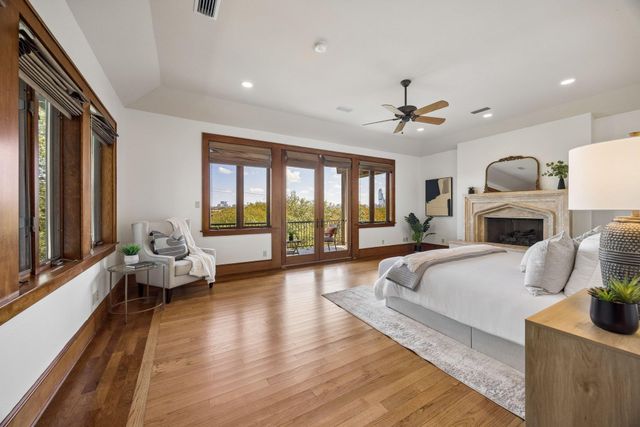 2501 Stratford DR, Austin, TX 78746