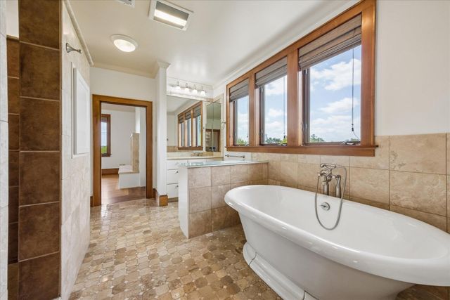 2501 Stratford DR, Austin, TX 78746