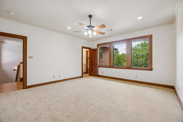 2501 Stratford DR, Austin, TX 78746