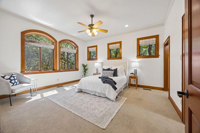 2501 Stratford DR, Austin, TX 78746