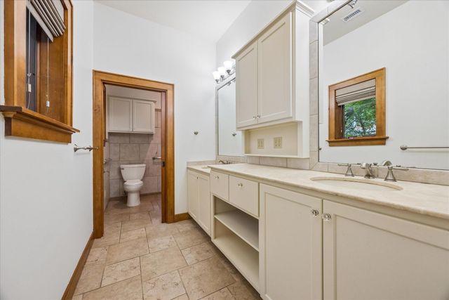 2501 Stratford DR, Austin, TX 78746