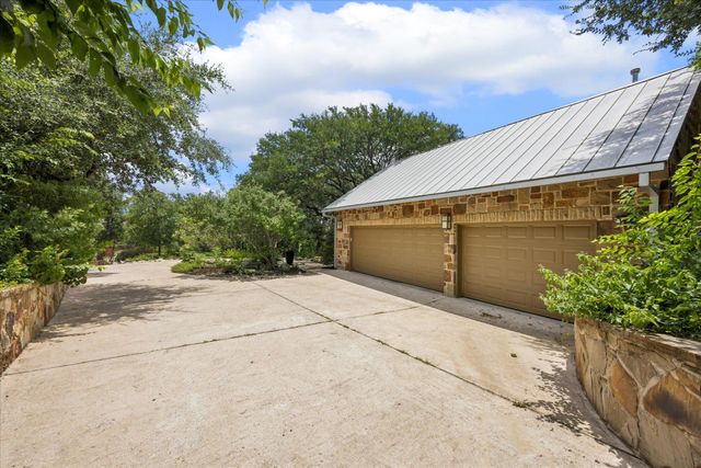 2501 Stratford DR, Austin, TX 78746