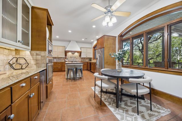 2501 Stratford DR, Austin, TX 78746