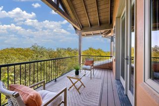 2501 Stratford DR, Austin, TX 78746