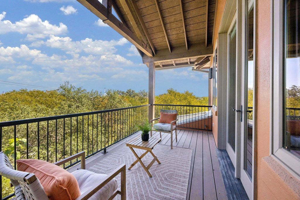 2501 Stratford DR, Austin, TX 78746