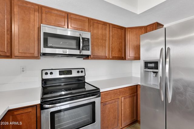 3635 N 37TH Street 12, Phoenix, AZ 85018