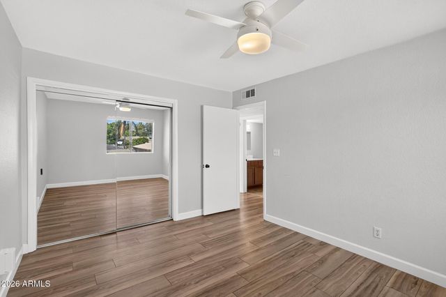 3635 N 37TH Street 12, Phoenix, AZ 85018
