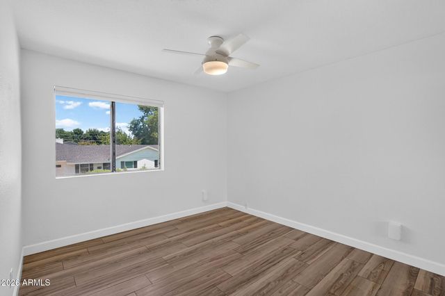 3635 N 37TH Street 12, Phoenix, AZ 85018