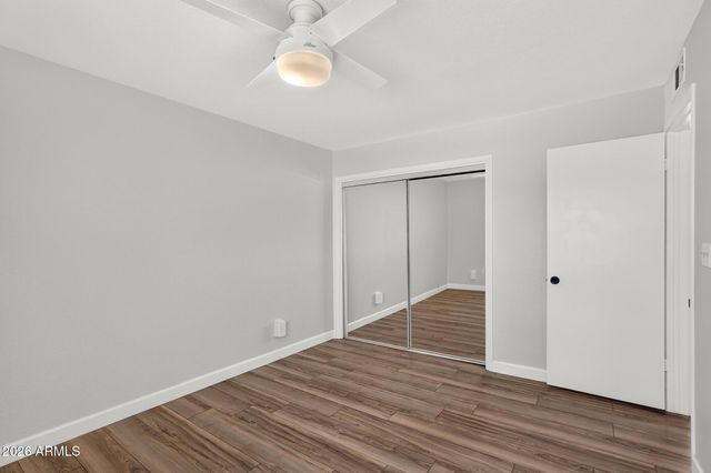 3635 N 37TH Street 12, Phoenix, AZ 85018