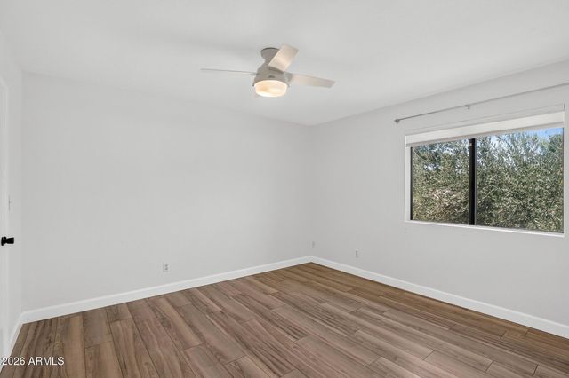 3635 N 37TH Street 12, Phoenix, AZ 85018