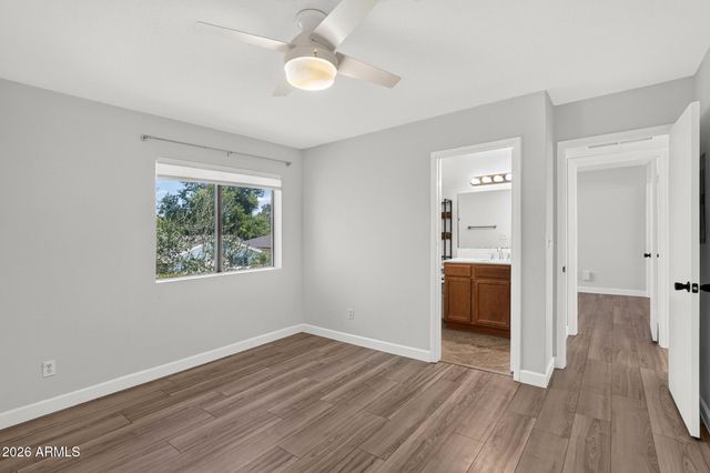 3635 N 37TH Street 12, Phoenix, AZ 85018