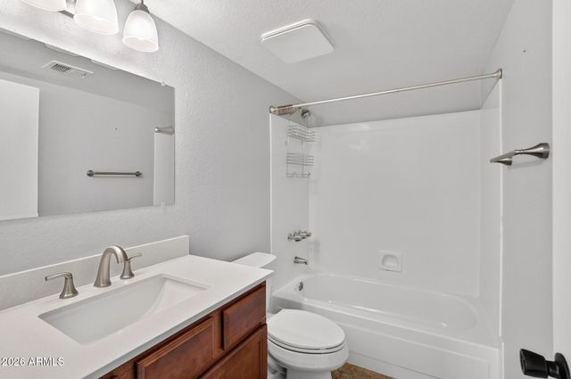 3635 N 37TH Street 12, Phoenix, AZ 85018