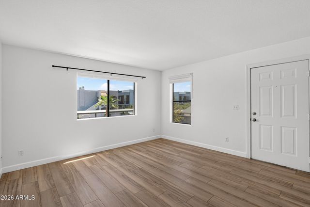 3635 N 37TH Street 12, Phoenix, AZ 85018