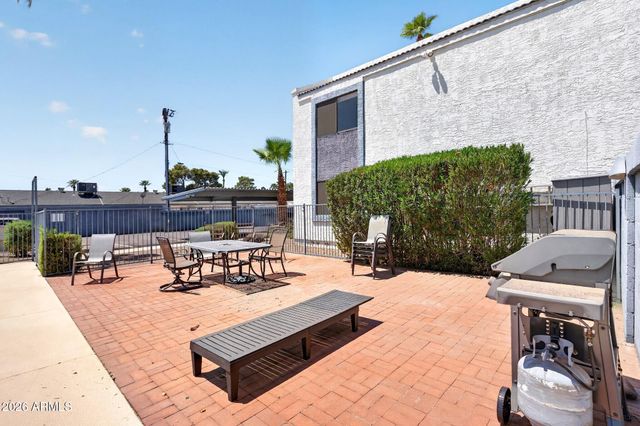 3635 N 37TH Street 12, Phoenix, AZ 85018