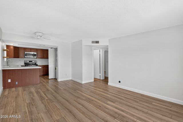 3635 N 37TH Street 12, Phoenix, AZ 85018