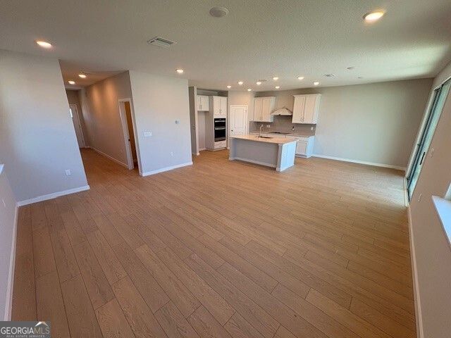 208 Collin Nicholas Drive LOT 20, Kingsland, GA 31548