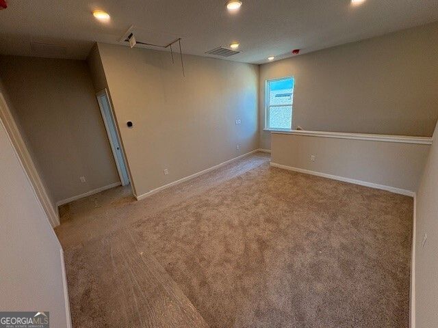 208 Collin Nicholas Drive LOT 20, Kingsland, GA 31548