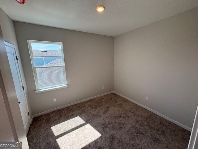 208 Collin Nicholas Drive LOT 20, Kingsland, GA 31548