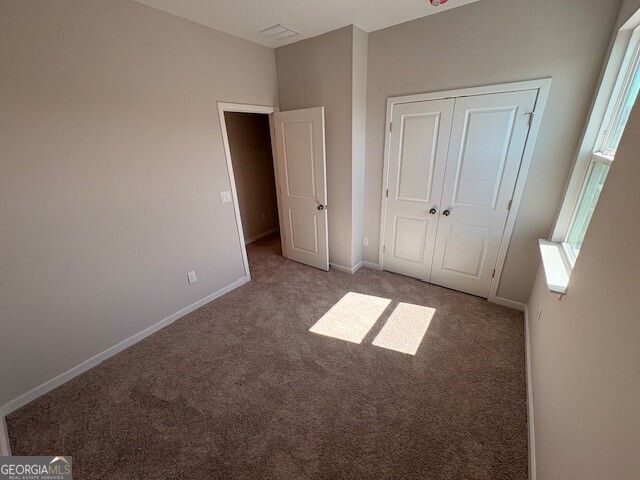 208 Collin Nicholas Drive LOT 20, Kingsland, GA 31548