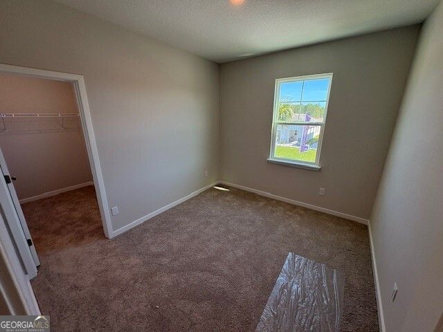 208 Collin Nicholas Drive LOT 20, Kingsland, GA 31548