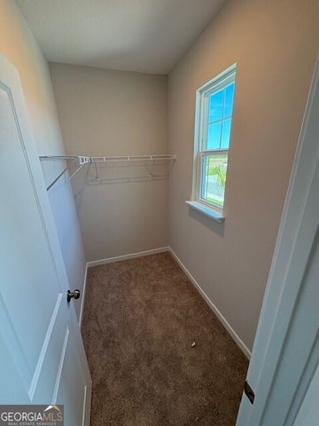 208 Collin Nicholas Drive LOT 20, Kingsland, GA 31548