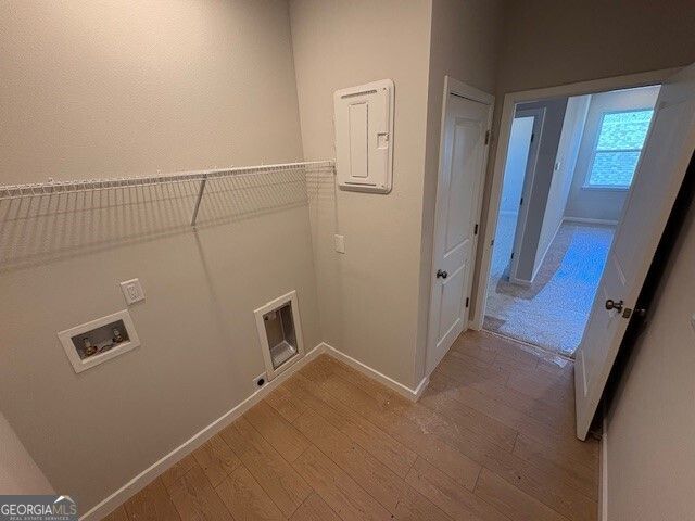 208 Collin Nicholas Drive LOT 20, Kingsland, GA 31548