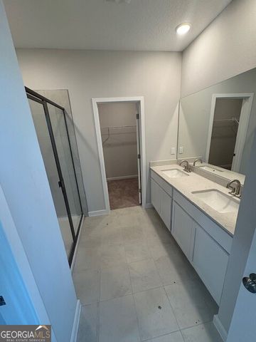 208 Collin Nicholas Drive LOT 20, Kingsland, GA 31548