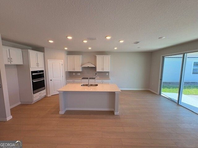 208 Collin Nicholas Drive LOT 20, Kingsland, GA 31548