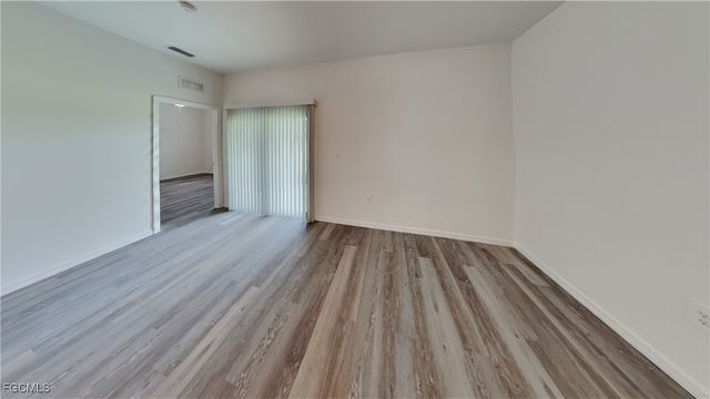 4214-4216 Santa Barbara BLVD, Cape Coral, FL 33914