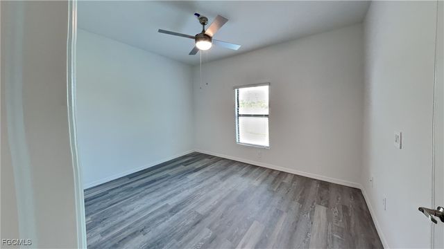 4214-4216 Santa Barbara BLVD, Cape Coral, FL 33914