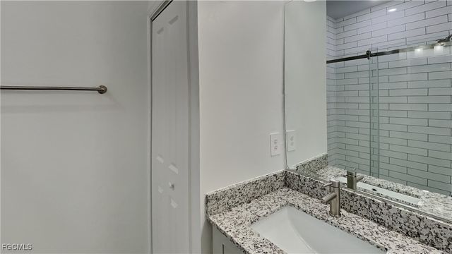 4214-4216 Santa Barbara BLVD, Cape Coral, FL 33914