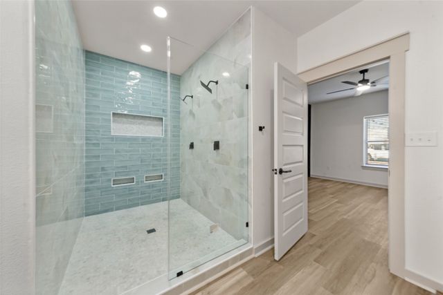 1714 Reuter Avenue, Waco, TX 76708