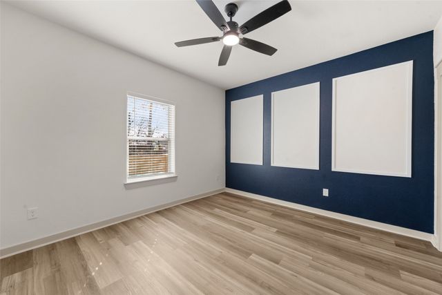 1714 Reuter Avenue, Waco, TX 76708