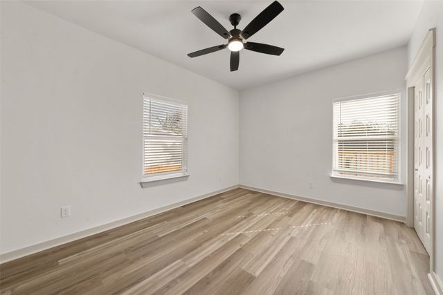 1714 Reuter Avenue, Waco, TX 76708