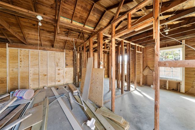 1714 Reuter Avenue, Waco, TX 76708