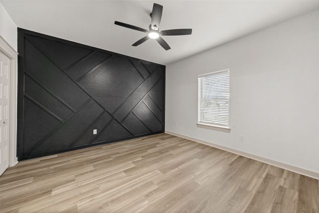 1714 Reuter Avenue, Waco, TX 76708