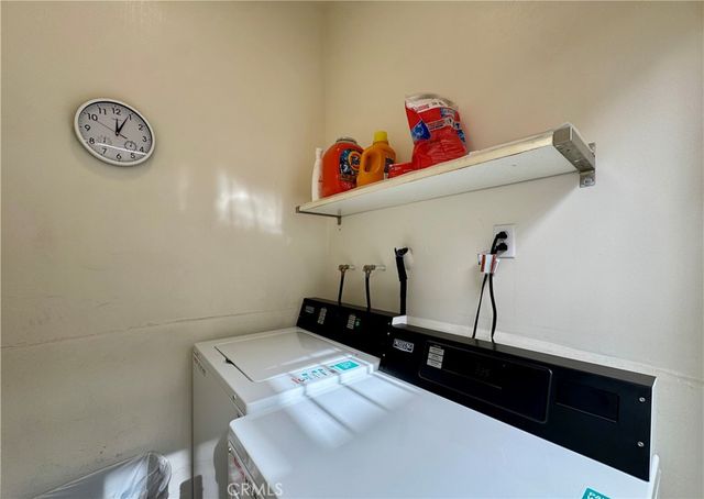 122 N Croft 4, Los Angeles, CA 90048