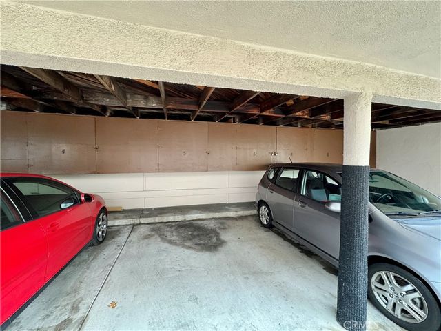 122 N Croft 4, Los Angeles, CA 90048