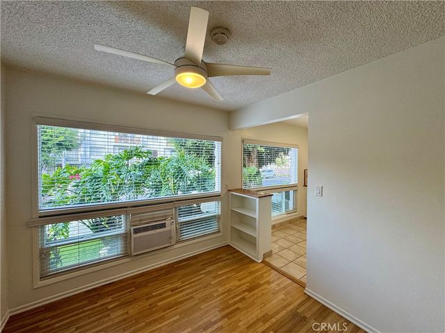 122 N Croft 4, Los Angeles, CA 90048