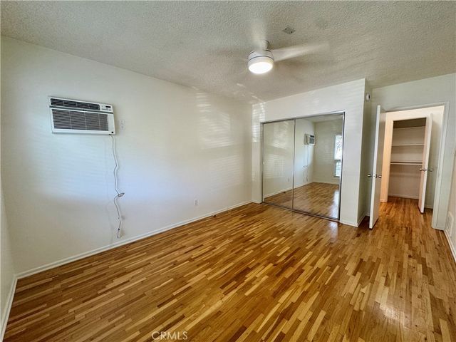 122 N Croft 4, Los Angeles, CA 90048