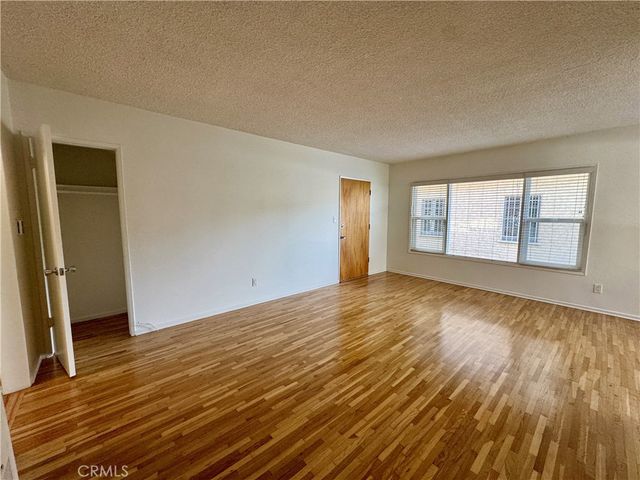 122 N Croft 4, Los Angeles, CA 90048
