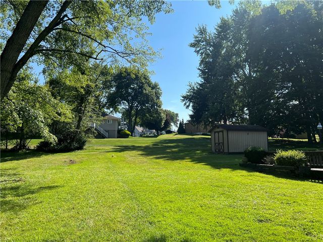 2971 Melvin Dr, Neshannock Twp, PA 16105